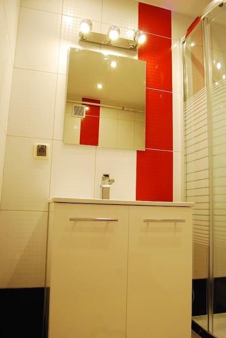 Apartmán Sielce Chelmska *