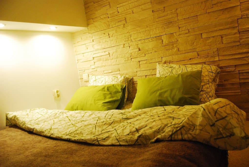 Sielce Chelmska Apartment *
